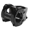 MEROCA Mountain Bike Short Handlebar Stem Aluminum Alloy CNC Hollow