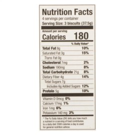 UD_Olyra Biscuit Fig Anise Wafer Case of 6 5.3 Oz Soft Texture with Sweet Chocolate Cheese Chicken Cocoa Flavors Certified Halal