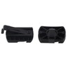 Tec Mpls 1LED Helmet Light Illumination Tool for Outdoor Hunting