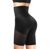 baby-mine Pelvic Girdle, High Waist, Tightens Stomach Pelvic Girdle, Airfeel,