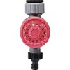 TOOLCRAFT TO-7153947 irrigation controller