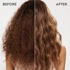 Kerasilk Smoothing Mask for Frizzy Hair, Vegan Formula, 200ml