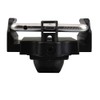 KUDA Fix2Car Universal Smartphone Holder (Device Width 58 - 95