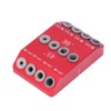 Hole Locator Drilling Kit Multi Angle Pocket Holes Doweling Jig