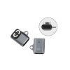 for Shokz Charging Cable for Shokz Openrun/Openru