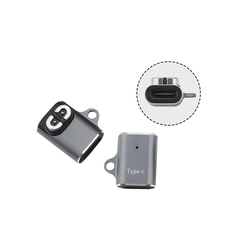 for Shokz Charging Cable for Shokz Openrun/Openru