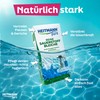 HEITMANN pure oxygen bleach.