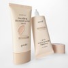 goodall Goodal Blemish Cover Sunbb Houttuynia cordata Soothing Neutral Beige