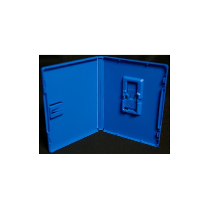 PS Vita Case Commercial For Sony Genuine