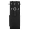 Tactical MOLLE Radio Pouch & Water Bottle Holster – 500D