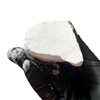 Prime Edible Chalk – Natural Crunchy White Chalk Chunks for