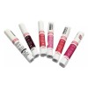 Covergirl Clean Fresh Tinted Lip Oil Color Blanco