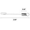 CLSR2U Governor Spring Fit for BS Engines, 699056 Governor Springs