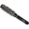 Marianna R116 Confetti Round Thermal brush
