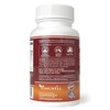 YongWell Super Bee Propolis Complex High Concentrate Propolis (200 Capsules)