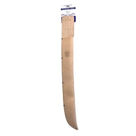 24'' Machete Sheath