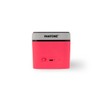 Celly, Fluo Speaker, Bluetooth Speaker with Bluetooth 5.1 Technology and