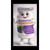 Resveratrol Suplemento Produccion Colageno Anti Envejecimien Sabor