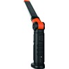 KUNZER PL-081.1 Orange COB Work Lamp Dimmable - 300 lm