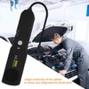 Automotive Short and Open Finder Circuit Tester Portable Car Vehicle