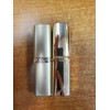 L'Oréal 2 Pack: L'Oreal Colour Riche Original Satin Lipstick *#417