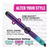 Bed Head Ferro O Varita Rizadora Bed Head Rough Volume