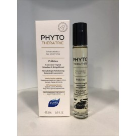 PHYTO NEW Phyto PHYTOPOLLÉINE , Phytopolleine THERATRIE Botanical Concentrate 0.67 oz