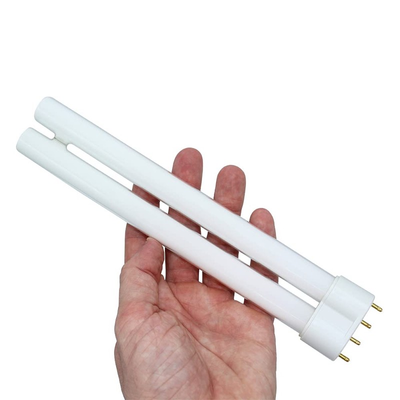 Technical Precision Replacement for OTTLITE Nature's Sunlite PL 18 WATT