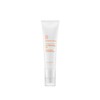 Dr Dennis Gross DRx Blemish Solutions Gel para eliminar el acn para brotes frecuentes, congestin, textura de baches y piel grasa, 1 fl oz  30 ml      
