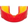 Venum Challenger Mouthguard - Red/Yellow