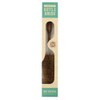 Ecomax Premium Bottle Brush