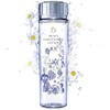 Benefique Shiseido Benefique Multi-Conditioning Lotion, 5.1 fl oz (145 ml)