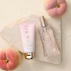 Fernanda Fragrance Rich Hand Cream Peaches (1.76 oz)