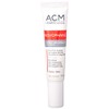 ACM Laboratoire Dermatologique Novophane Nail Cream 15ml Good for You