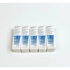 La Roche-Posay Toleriane Double Repair Matte Moisturizer SAMPLE 0.1oz -