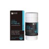 Hanmi Corporation Premium Magnesium 400 1,200mgx90 tablets / 한미양행 프리미엄