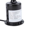 Wind Speed Anemometer High Accuracy 5V Wind Speed Monitoring Sensor