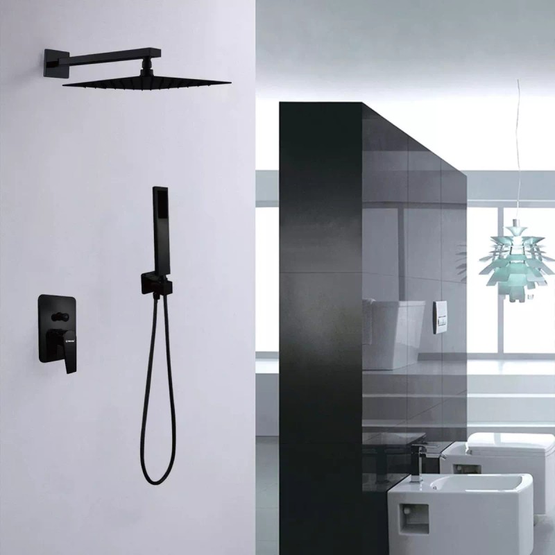 Prez Juegos De Monomando Con Desviador De 2 Funciones Sp-90110-n