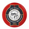 Snowdonia Cheese Triple Pack - Black Bomber, Red Devil &