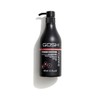 Gosh Vitamin Booster Shampoo 450 ml