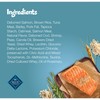 Blue Buffalo Bursts Crunchy & Creamy Cat Treats, Great for