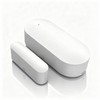 Smart WiFi Door and Window Sensor – Wireless Magnetic Contact