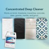 Black Diamond Stoneworks Stone & Tile Intensive Cleaner: Concentrated Deep