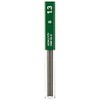 Kokuyo PSR-B13-1P Sharp Lead (Hanging Pack) 0.05 inch (1.3 mm)