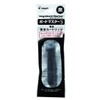 Pilot P-WMSRF8-B OZAWA Set of 3 Dry Erase Markers, Board
