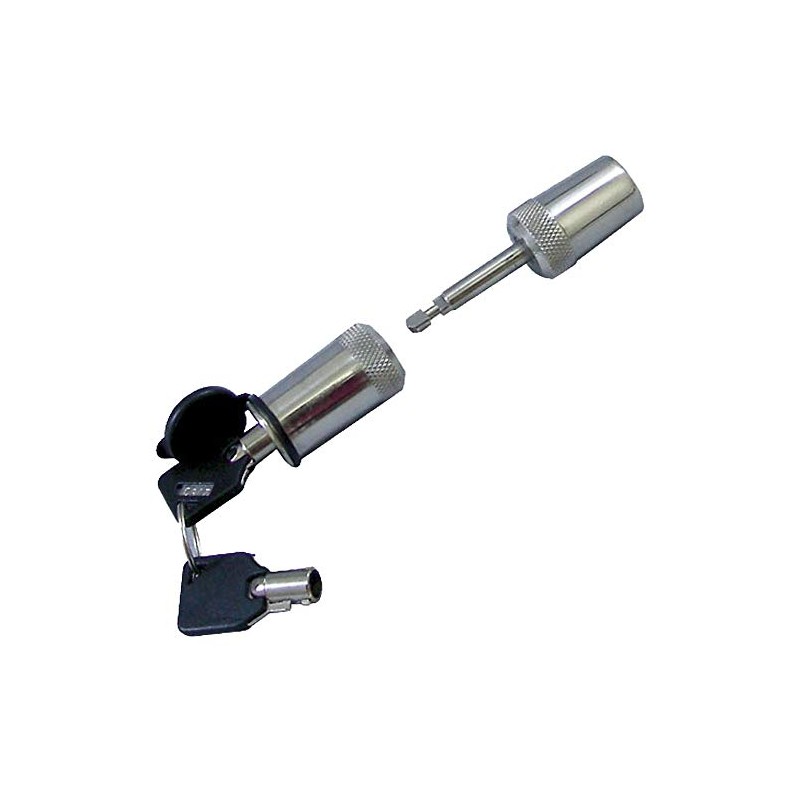 WYERS Products Group, Inc. hittikapura- For Lock Pin 20 mm