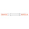 Uvex Unisex - Adult, Downhill 2000 S CV Ski Goggles