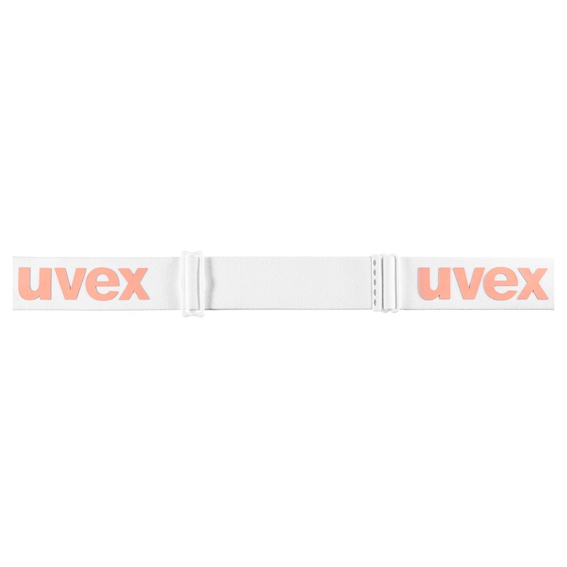 Uvex Unisex - Adult, Downhill 2000 S CV Ski Goggles