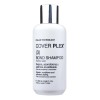 Shampoo Capilar Reparador Cover Plex N°3 250ml Vezia