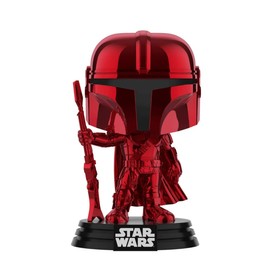 Funko-Toy 194606 Multicolor                                                                                                                           
